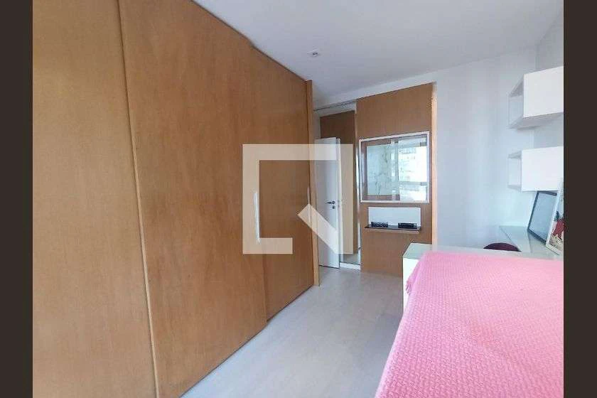 Квартира 167 м² з 3 спальнями та 4 ванними — photo 14