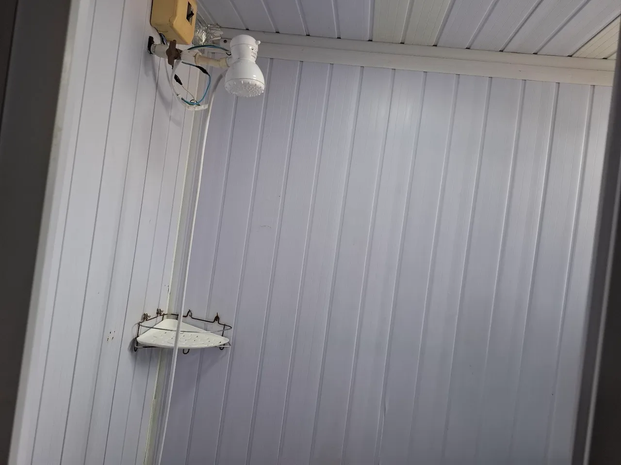 Студия 45 м² с рабочим местом и видом на горы — photo 6