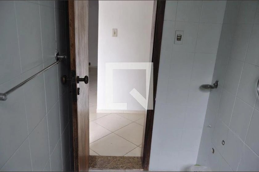 Дом 300 м² с 2 спальнями и одной suite — photo 19