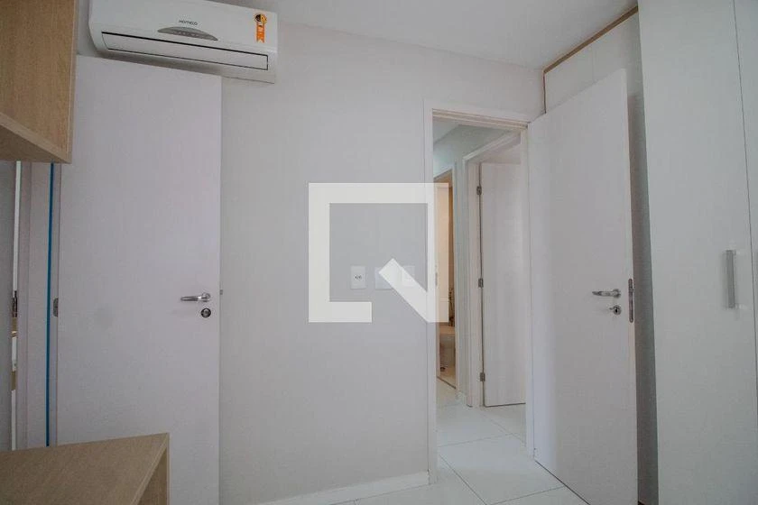 Apartment, 92 m², with a glass-enclosed balcony — photo 16