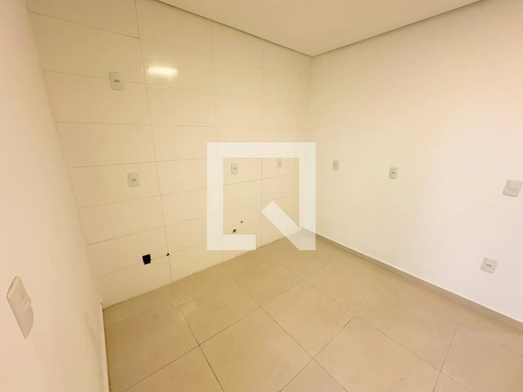 2-bedroom house with a park view — photo 46