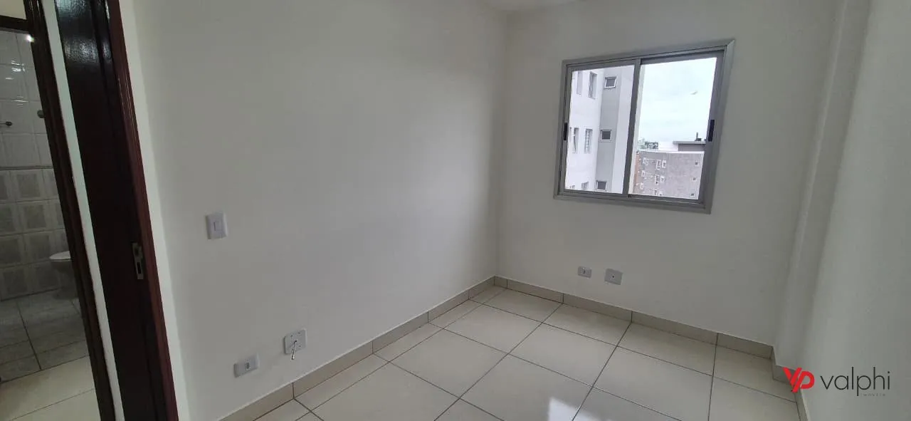 3-bedroom apartment, 1 with its own bathroom, 83 m² — photo 35