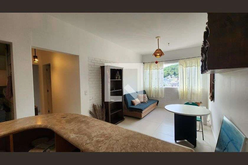 Квартира 65 м² з 2 спальнями та видом на гори — photo 4