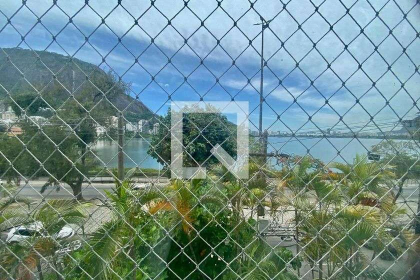 Apartamento para aluguel de 5 quartos com 2 vagas — photo 11