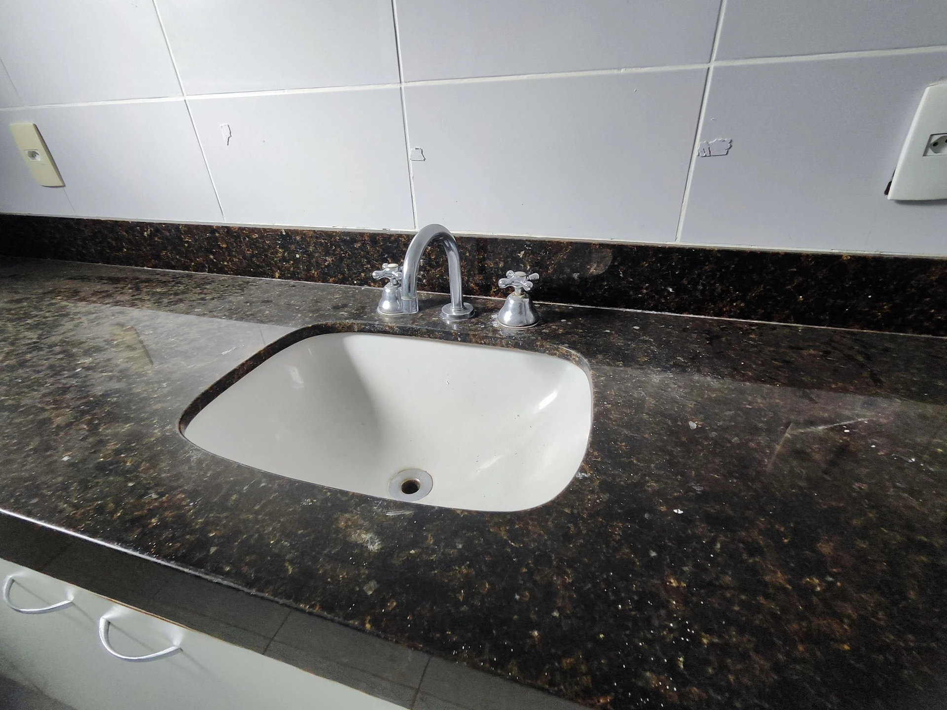 House, 180 m², with a private pool — photo 47