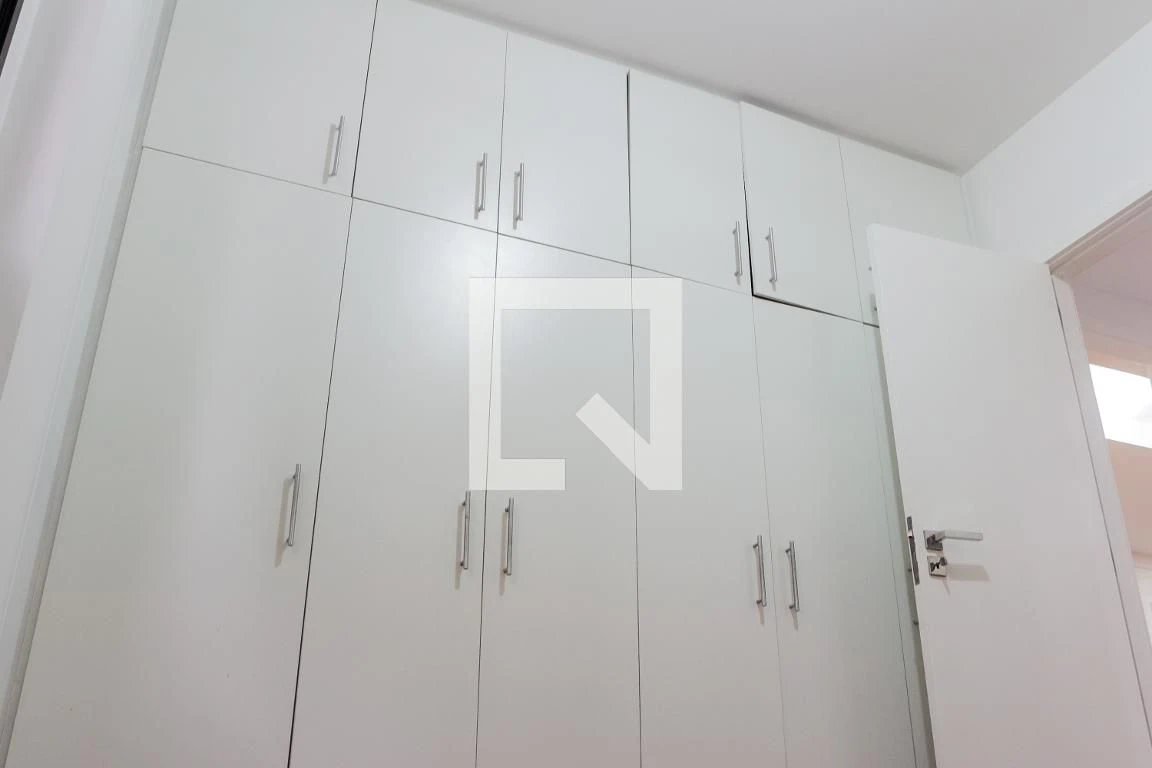 2-bedroom apartment with a home office in Rio de Janeiro — photo 20