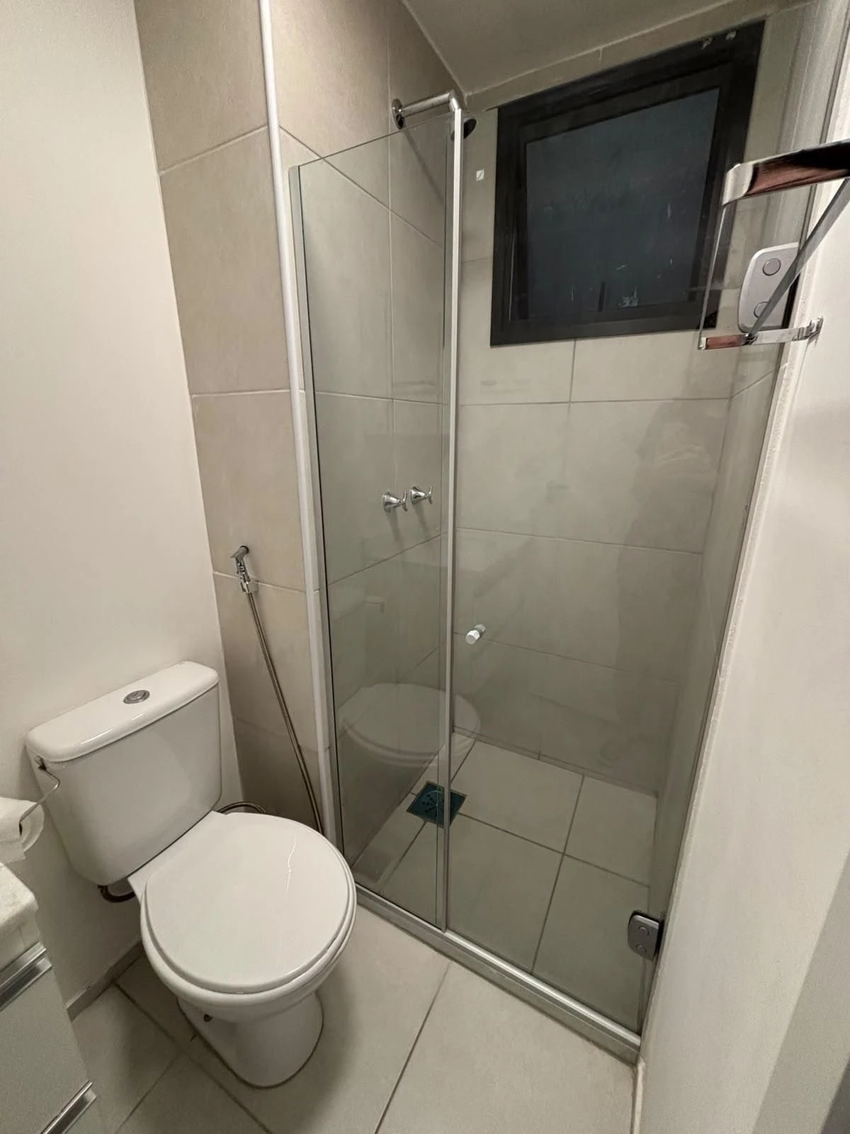 Apartamento, 67 m², com piso de madeira ou laminado — photo 7