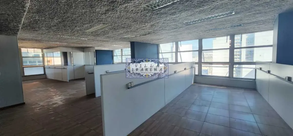 Casa não mobiliada com 5 quartos e vista para a cidade — photo 8