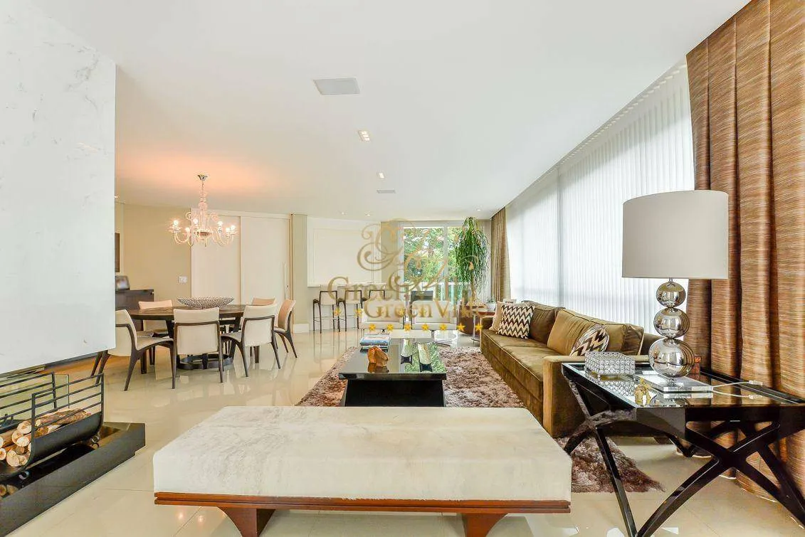 House with 4 en-suite bedrooms and private BBQ — photo 10
