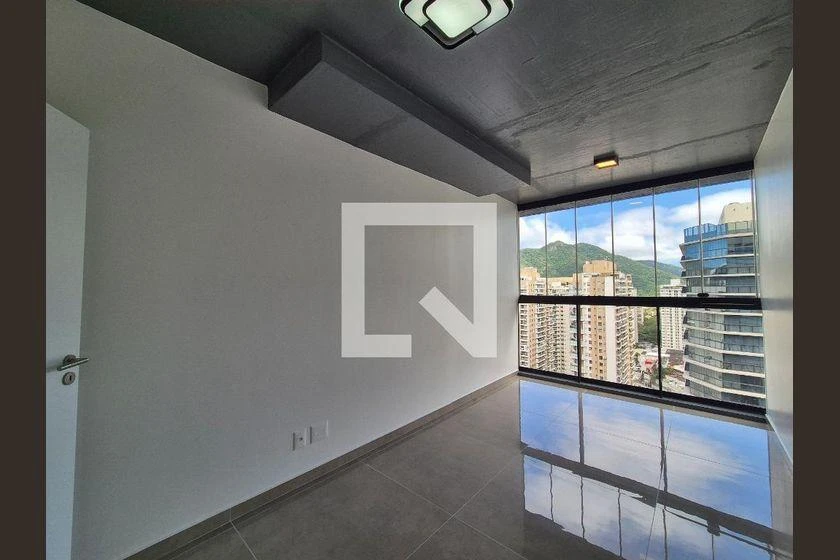 Washing machine in a 2-bedroom apartment, 84 m² — photo 28