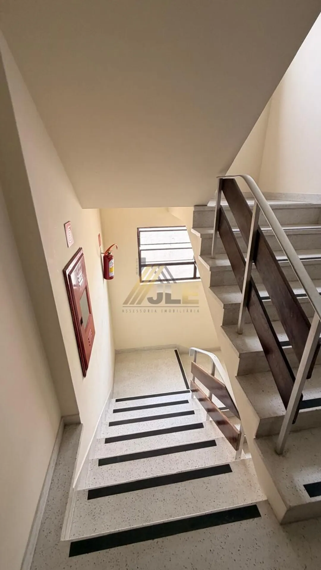 3-bedroom apartment with a home office in Curitiba — photo 16