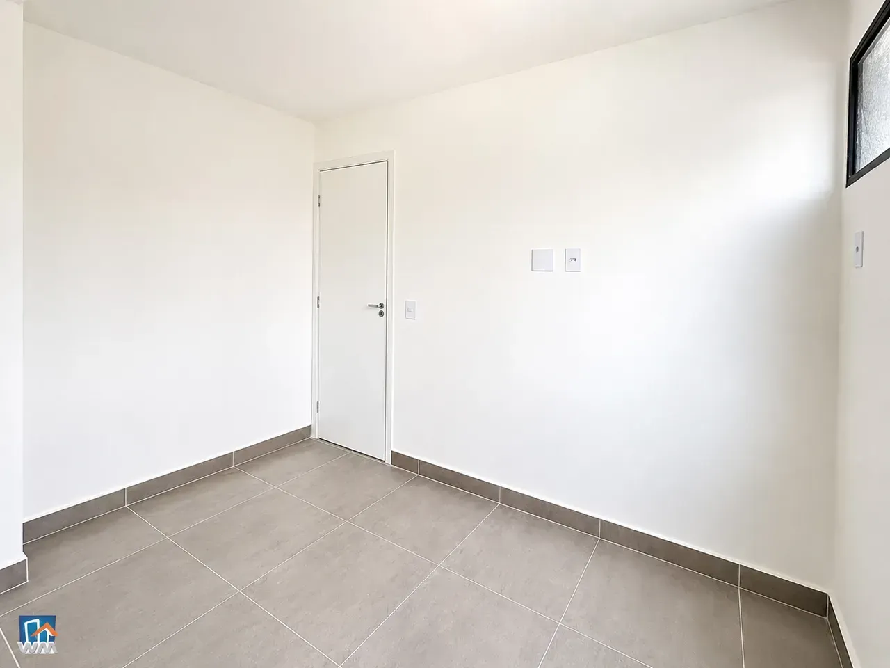 Apartment with 2 bedrooms, 2 bathrooms, 70 m² — photo 11