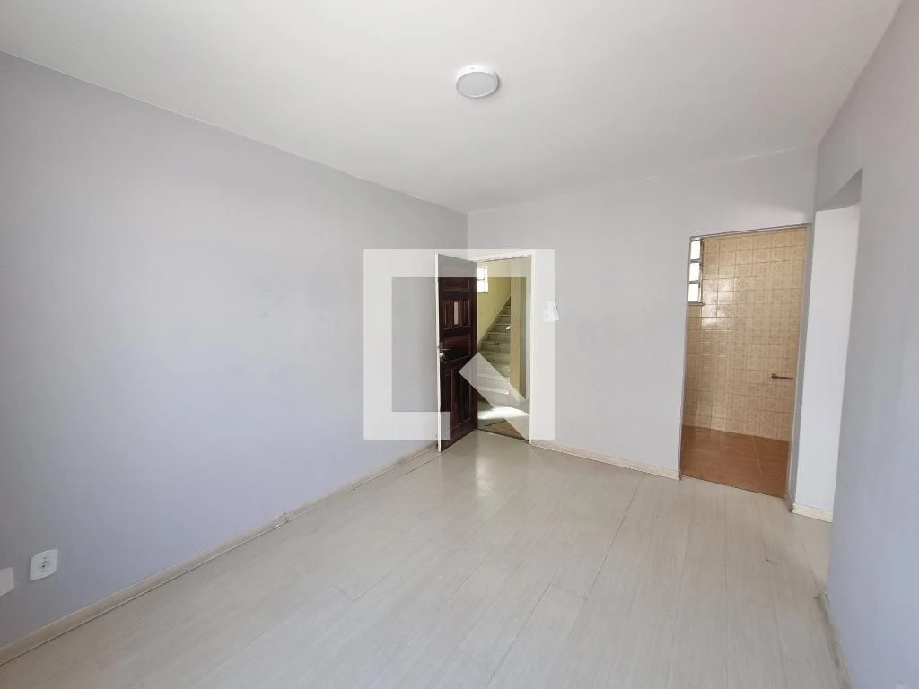Apartamento de 32 m² e 1 quarto, Bento Ribeiro — photo 18