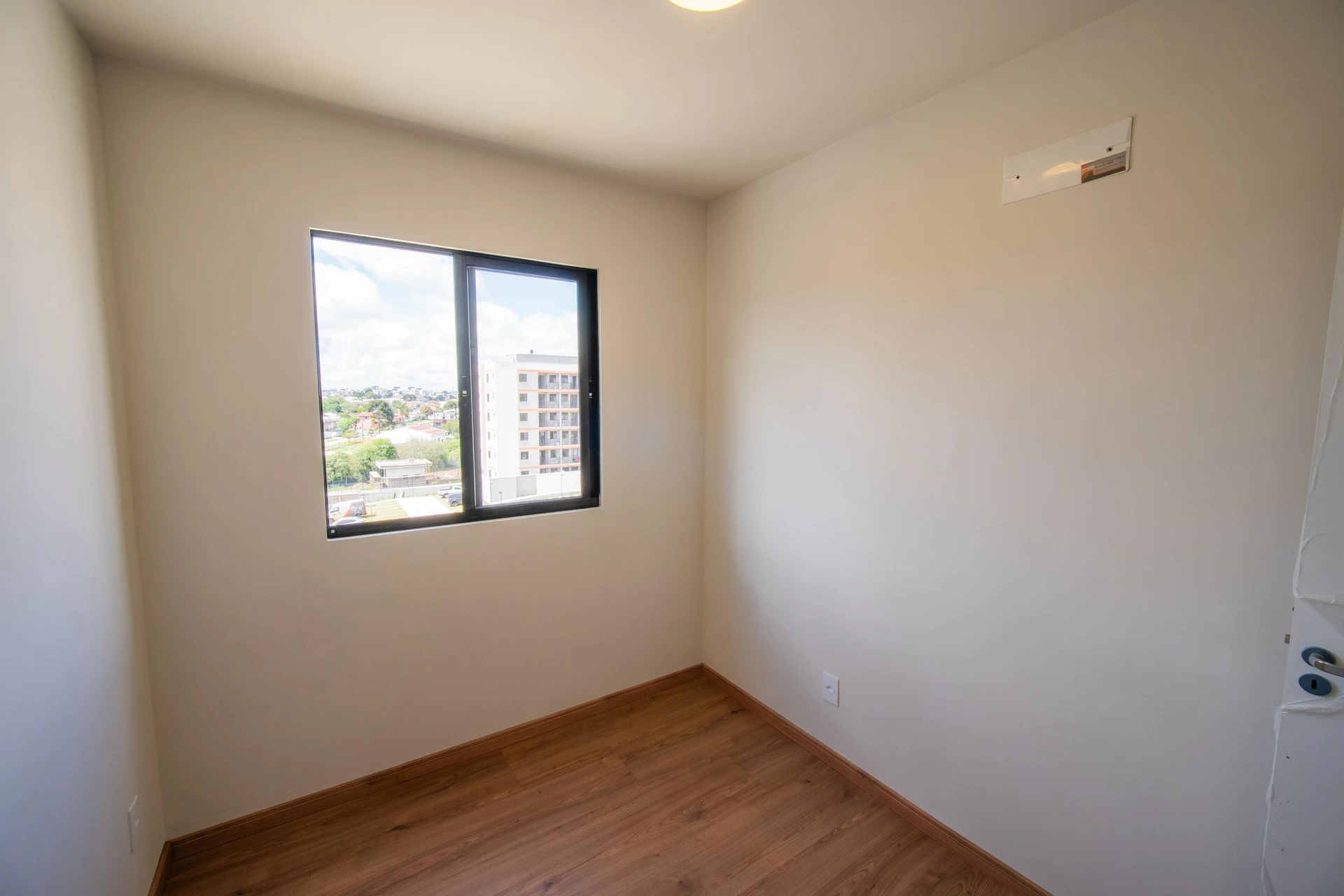 2-bedroom apartment in a building with a sauna — photo 10