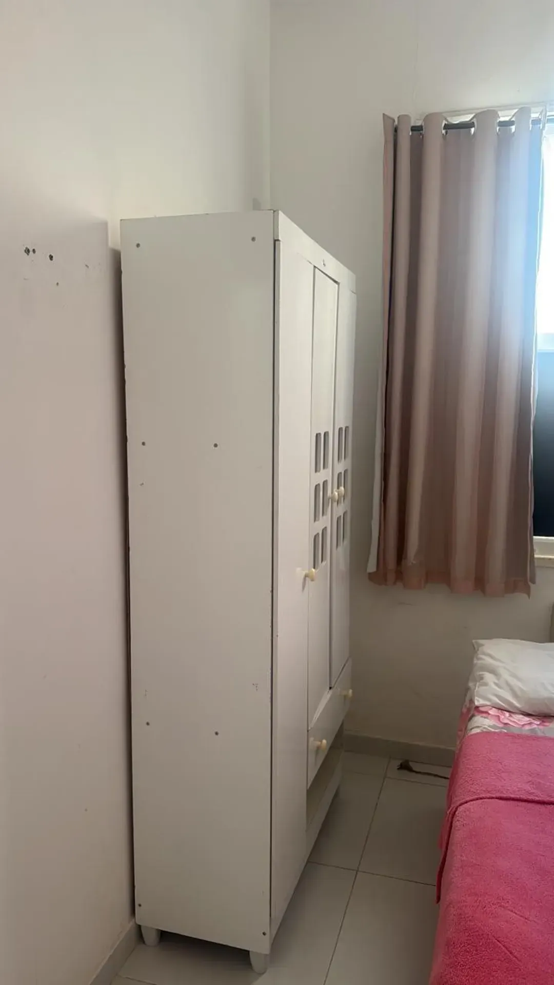 Water view in a 2-bedroom apartment, 90 m² — photo 2