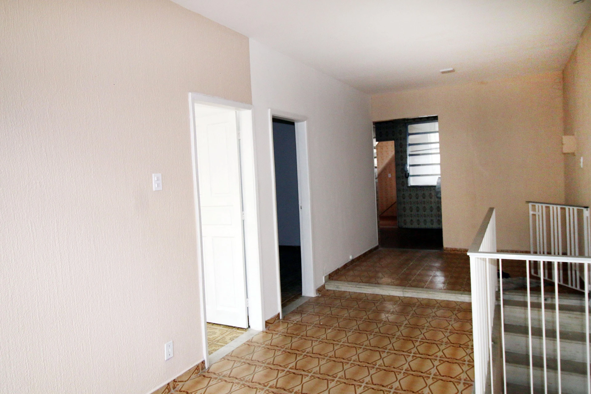 2-bedroom house, 65 m² — photo 16