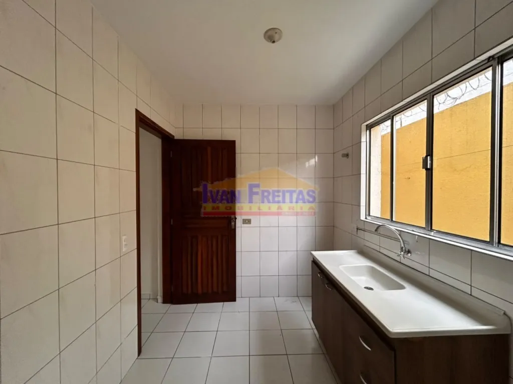 2-bedroom, 70 m² apartment in Curitiba — photo 5
