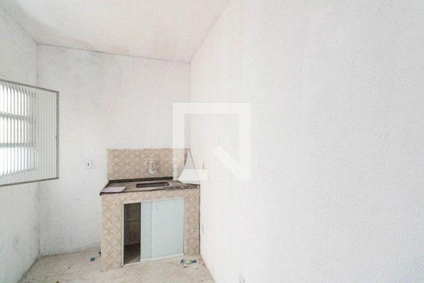 One-bedroom, 90 m² house in Rio de Janeiro — photo 20
