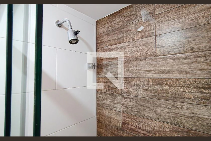 Apartamento de 3 quartos em condomínio com sauna — photo 27