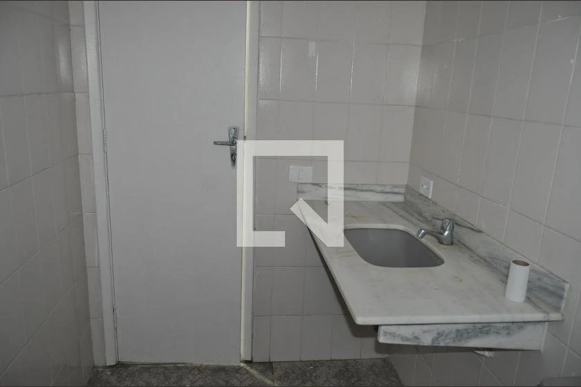 Apartamento de 110 m² com 3 quartos e vaga — photo 33