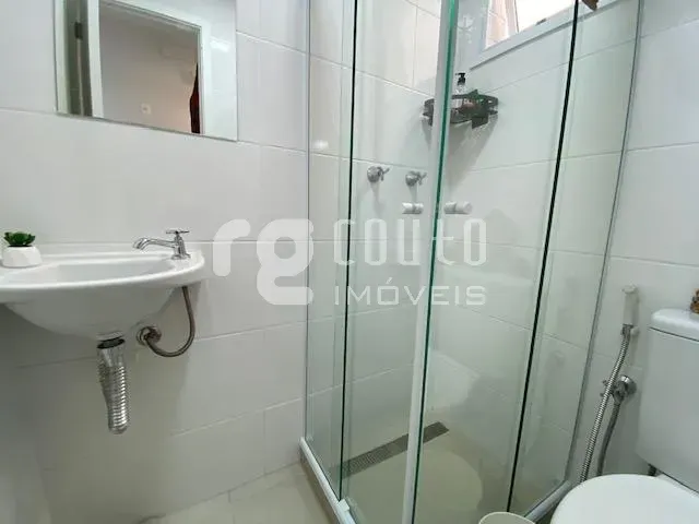 Furnished apartment with 3 bedrooms and 3 bathrooms — photo 8