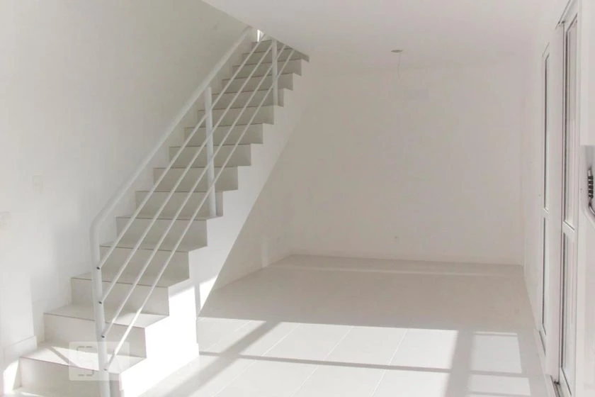 Apartamento en renta con parrilla en la terraza y 2 recámaras — photo 3