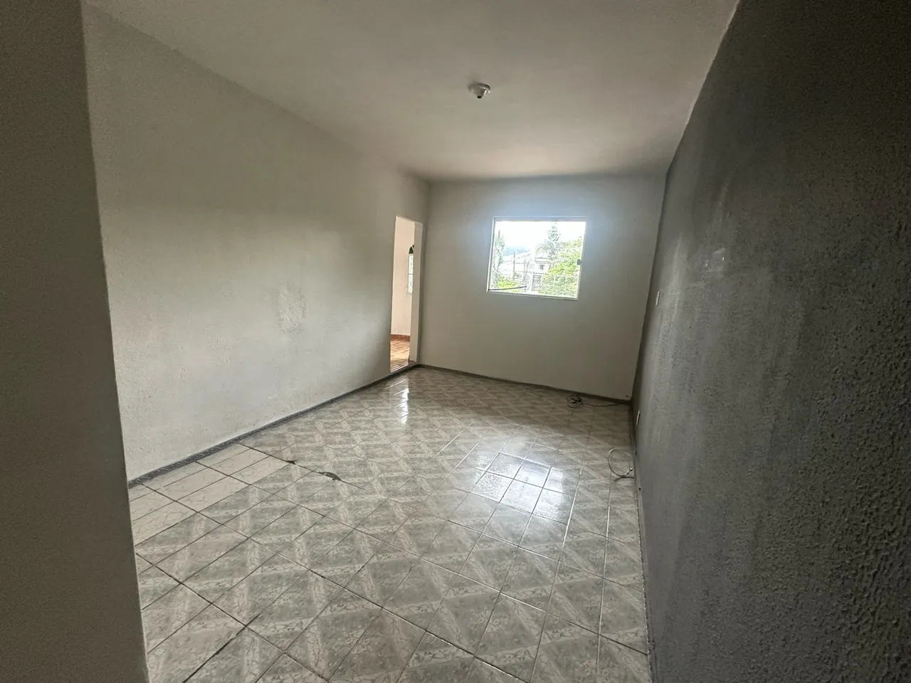2-bedroom house, 100 m² — photo 9