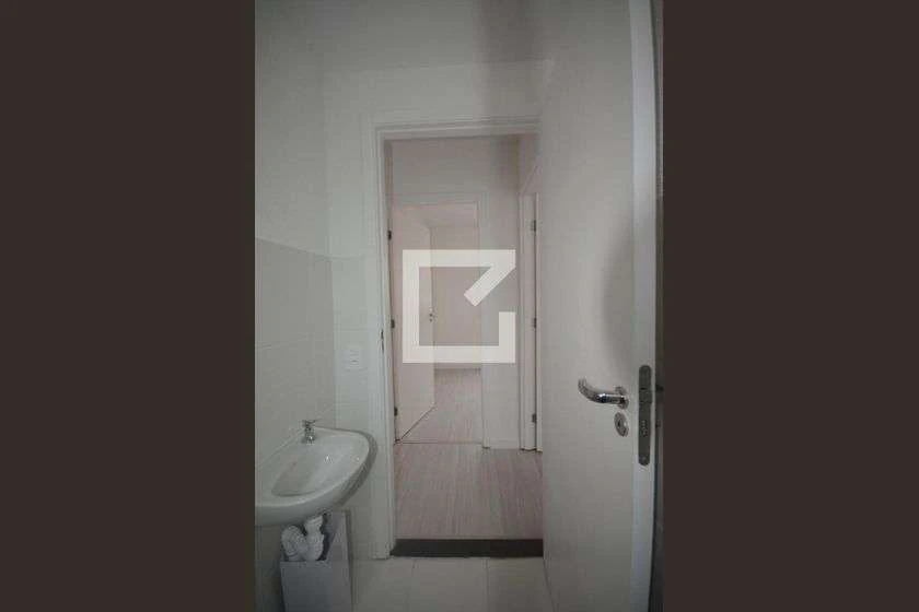 Apartamento com 2 quartos e cozinha americana — photo 44