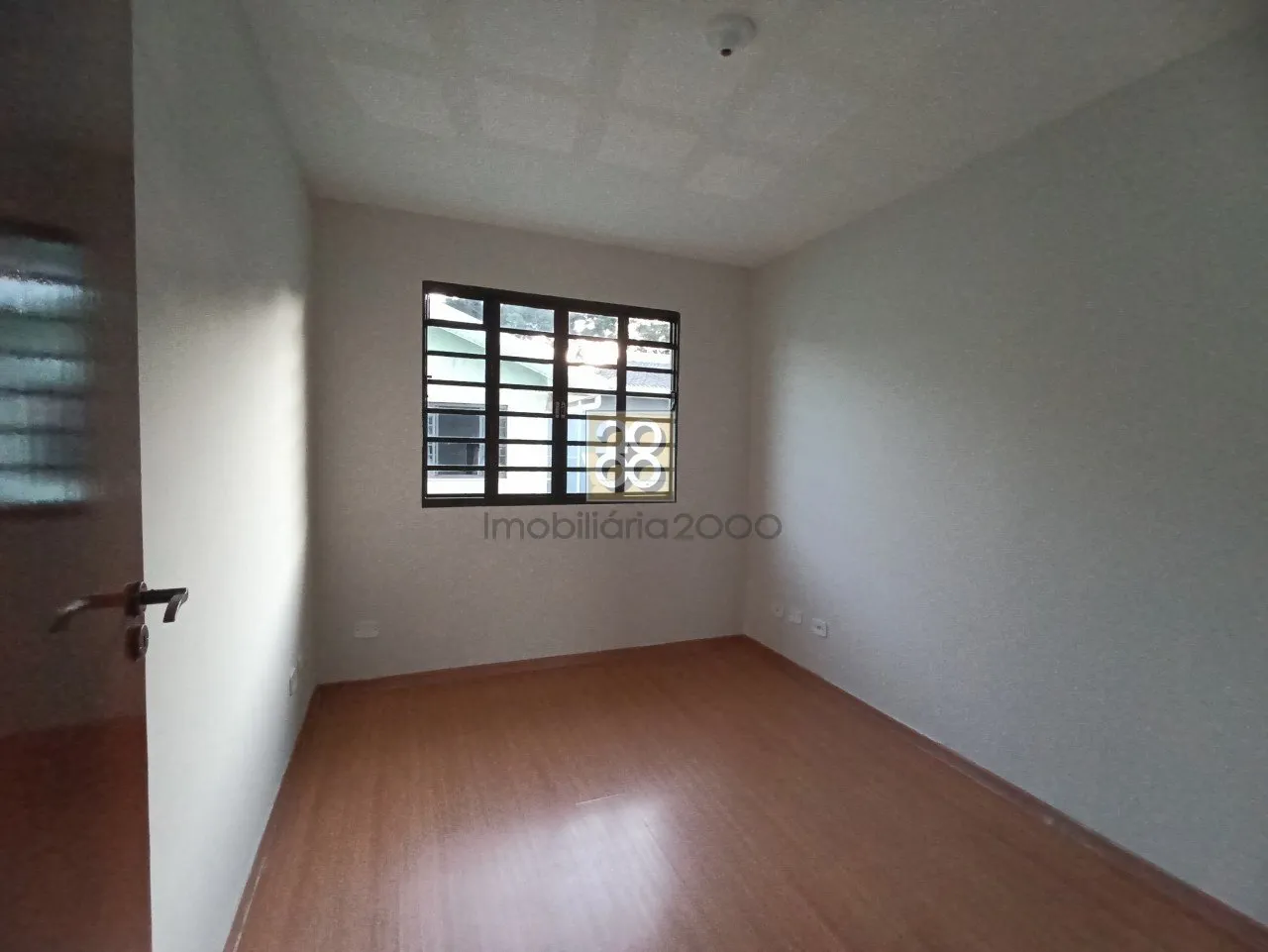 3-bedroom house, 1 with its own bathroom, 100 m², Curitiba — photo 6