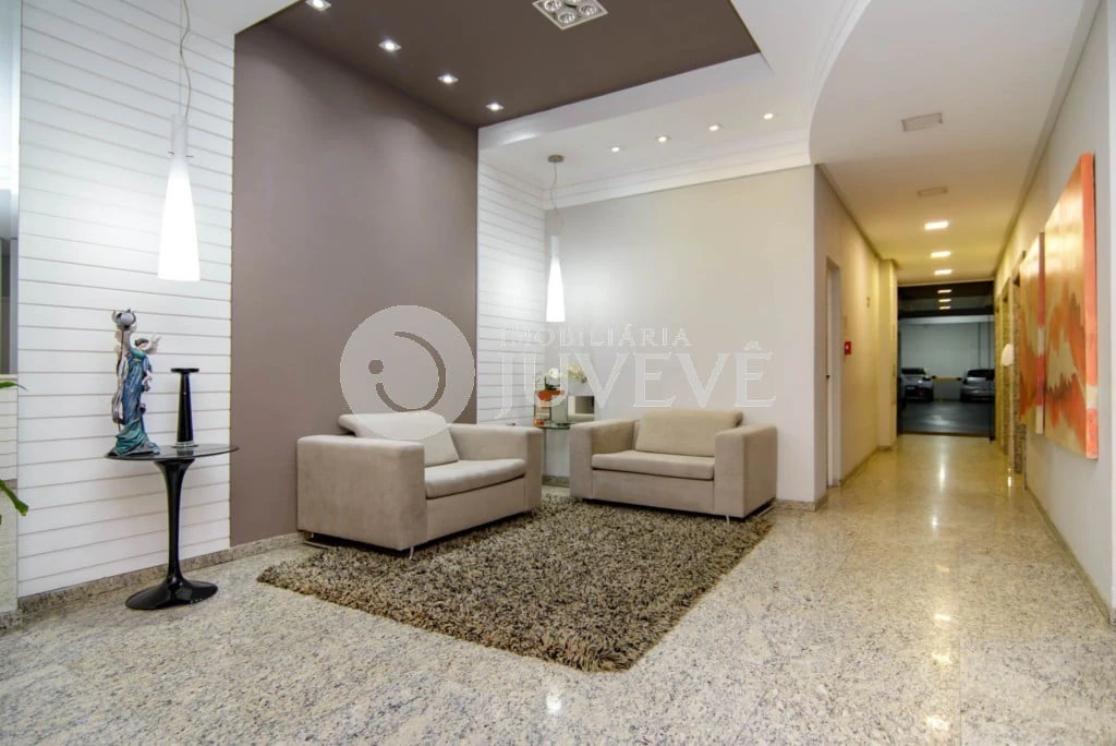 Furnished apartment, 88 m², with a washing machine