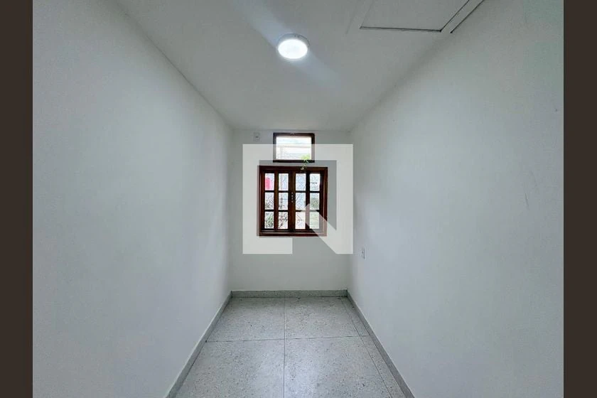Casa de 2 quartos, sendo 1 suíte, 90 m², Jacarepaguá — photo 24