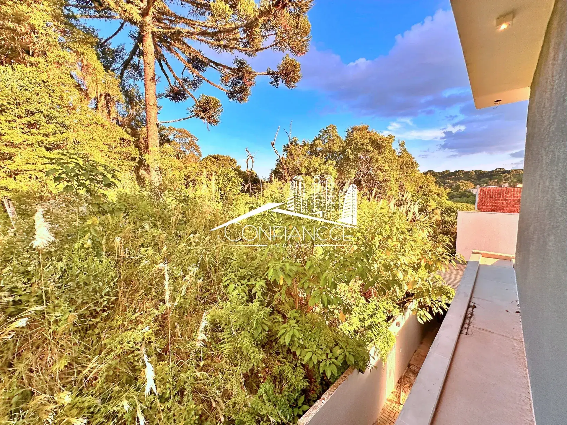 House with 4 bedrooms, 3 bathrooms and 6 parking — photo 21