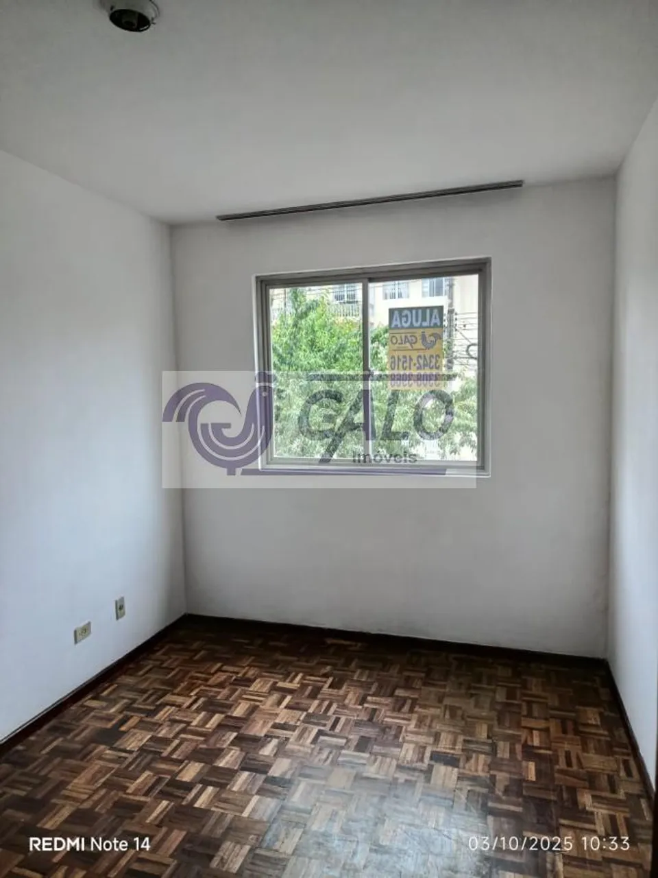 Apartamento com 2 dormitórios e 2 banheiros, 1 vaga — photo 2