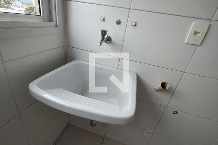 60 m² rental apartment with 2 bedrooms and 1 parking spot — photo 29