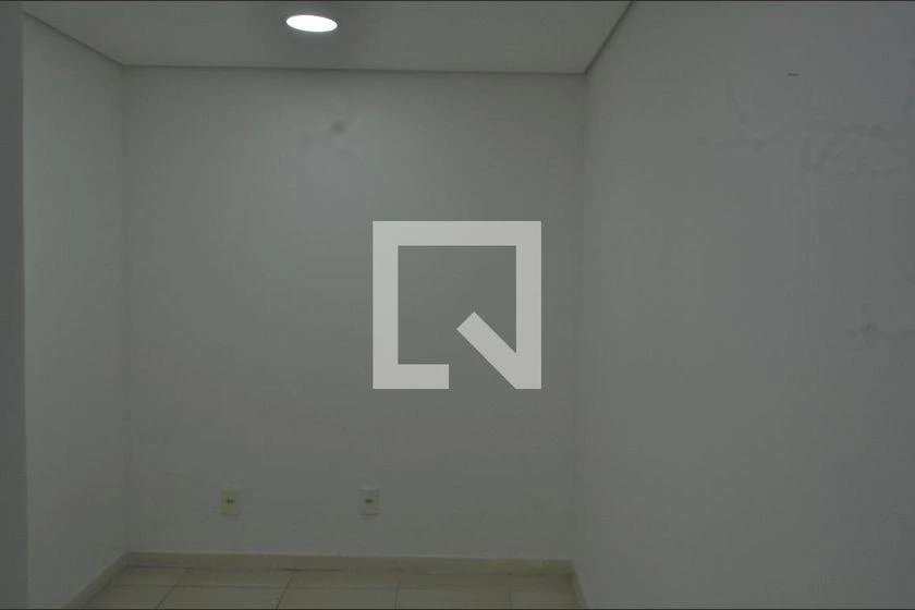 Studio de 30 m² — photo 26