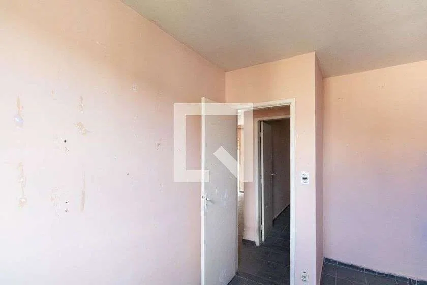2-bedroom apartment on the top floor with 1 parking spot — photo 26