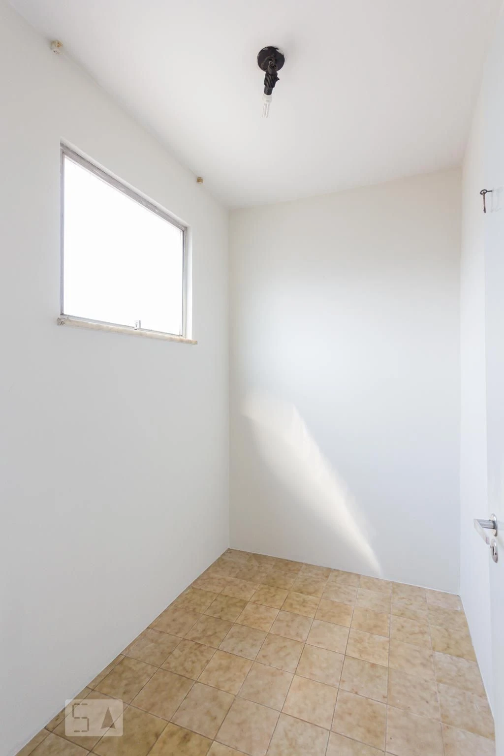 Apartamento, 130 m², com piso de madeira ou laminado — photo 44