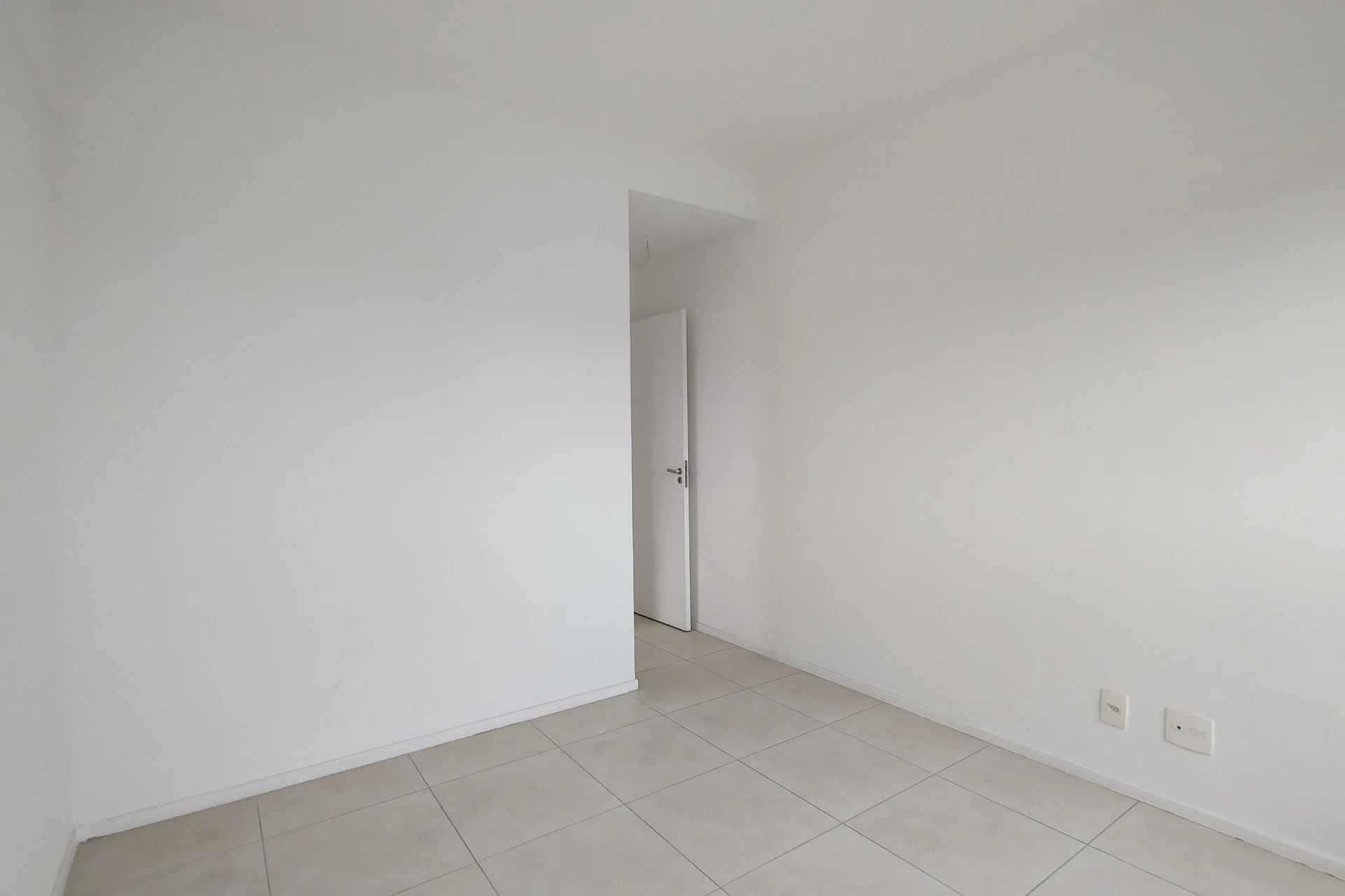 Apartamento com 2 quartos e 1 suíte, com 1 vaga — photo 37