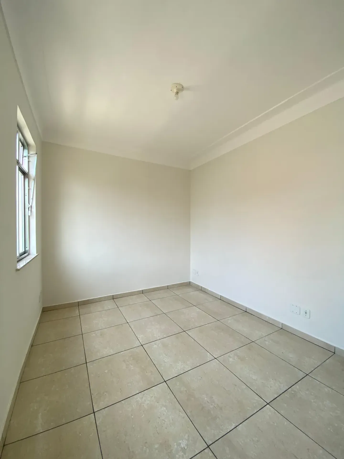One-bedroom apartment, 69 m² — photo 6
