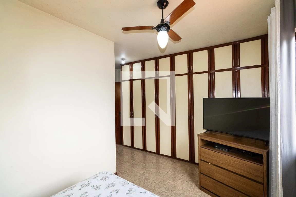 Casa de 2 andares com 238 m², 3 quartos e jardim — photo 26