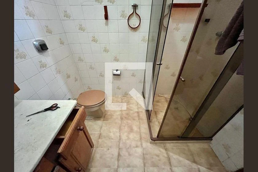 Casa de 300 m² com 4 quartos e 2 vagas — photo 12