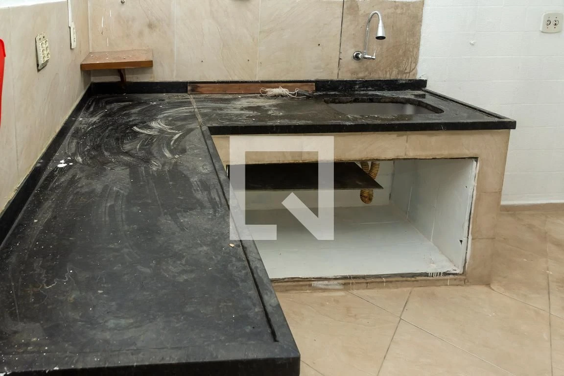 House, 140 m², with a garden — photo 46