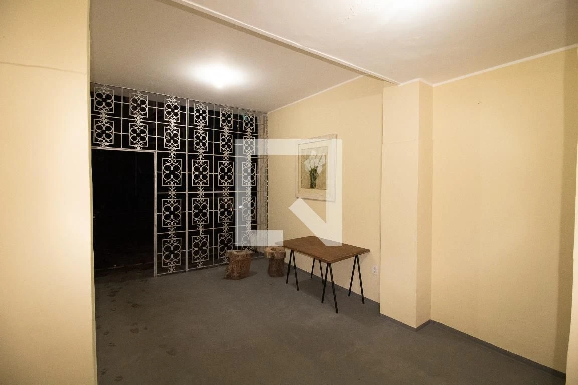 Apartamento com 3 quartos, 2 banheiros e 2 vagas — photo 35