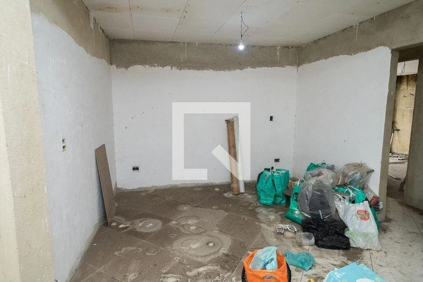 Casa de 100 m² com espaço de home office e máquina de lavar — photo 35