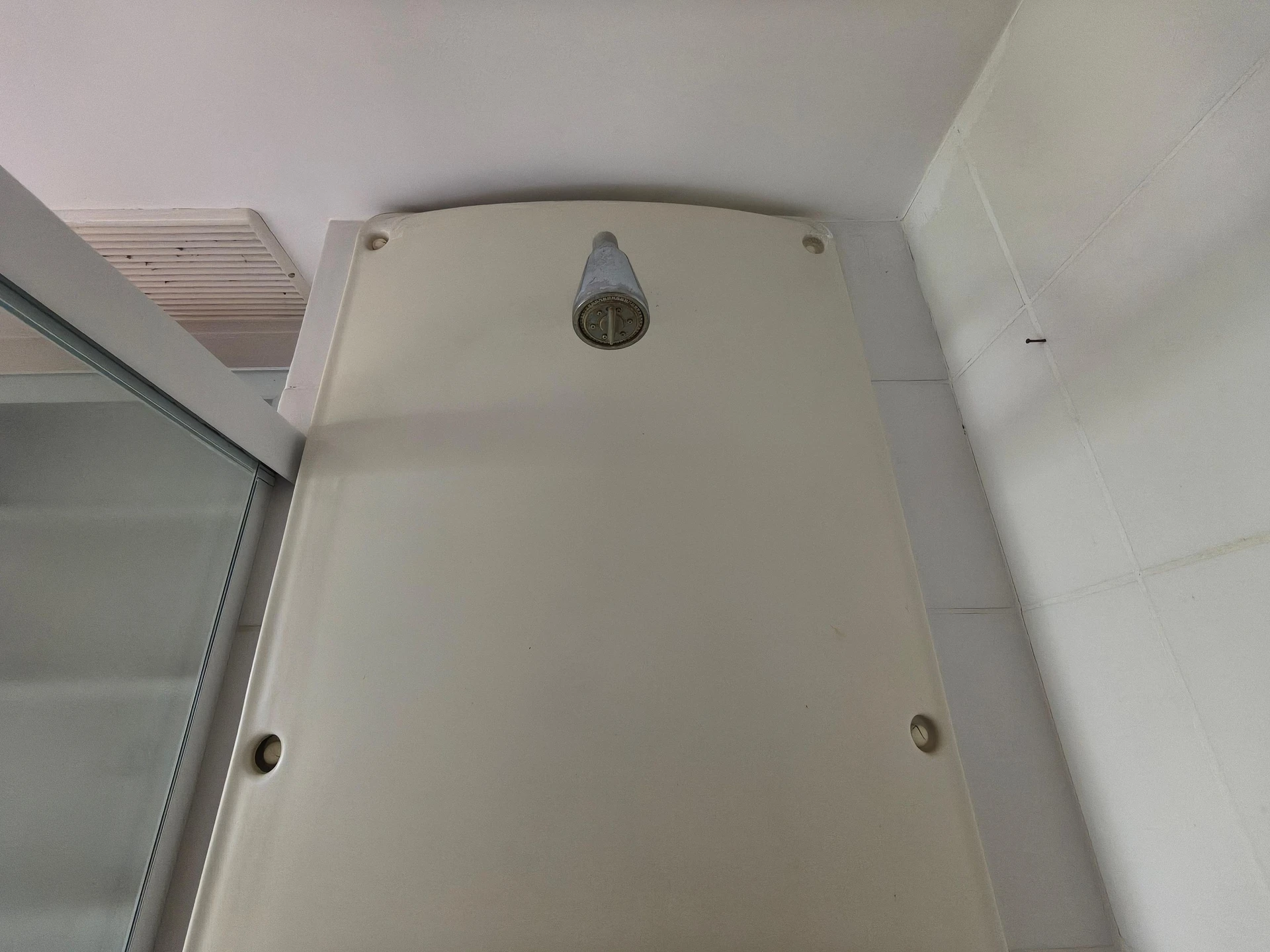 Apartamento com 3 quartos, varanda e 2 banheiros — photo 25