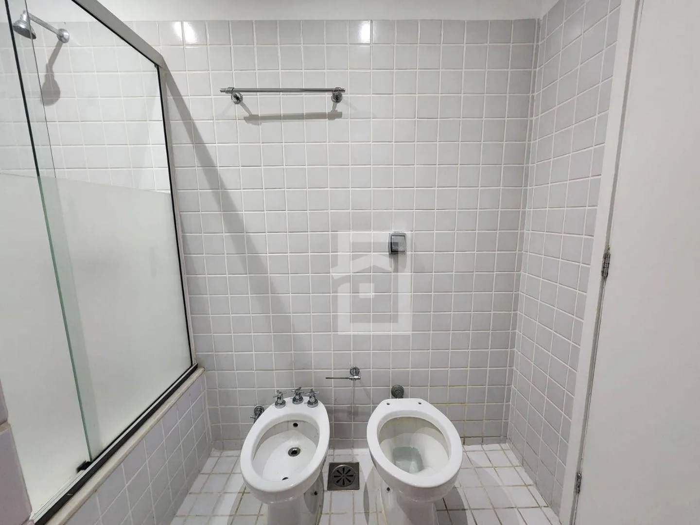 Duplex penthouse with 5 bedrooms and 5 bathrooms — photo 17