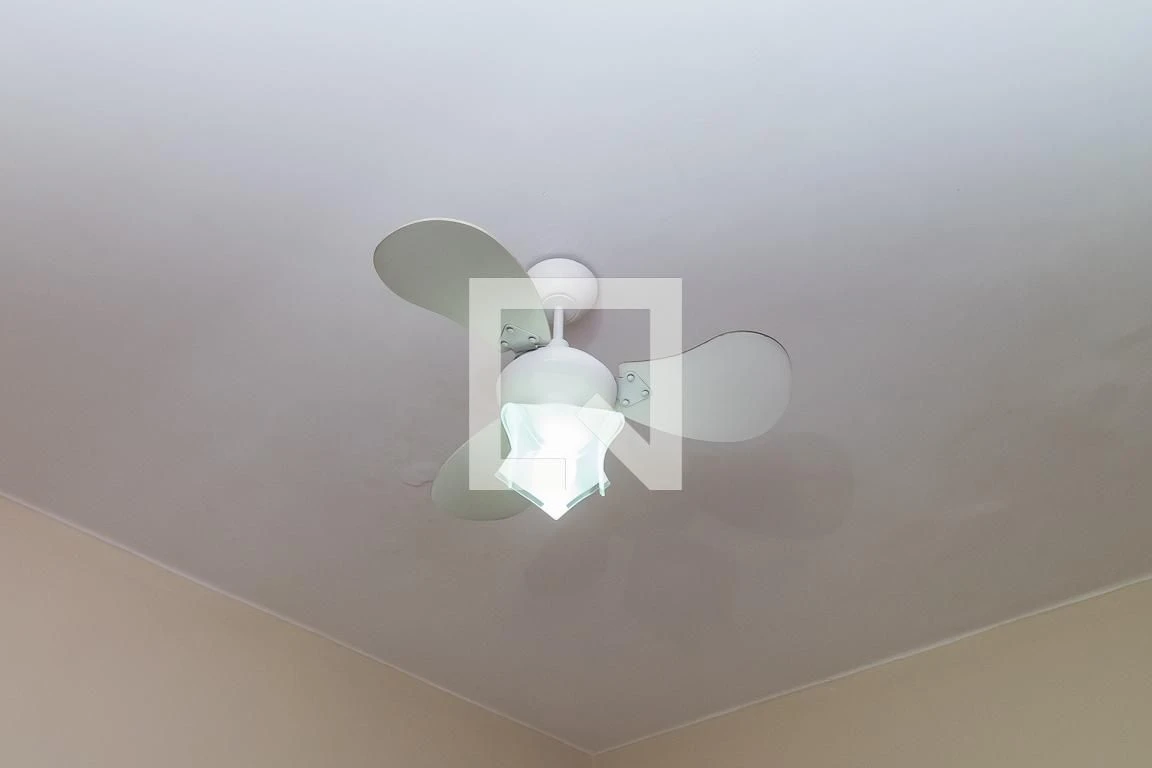 Квартира с 2 спальнями и стиральной машиной — photo 11