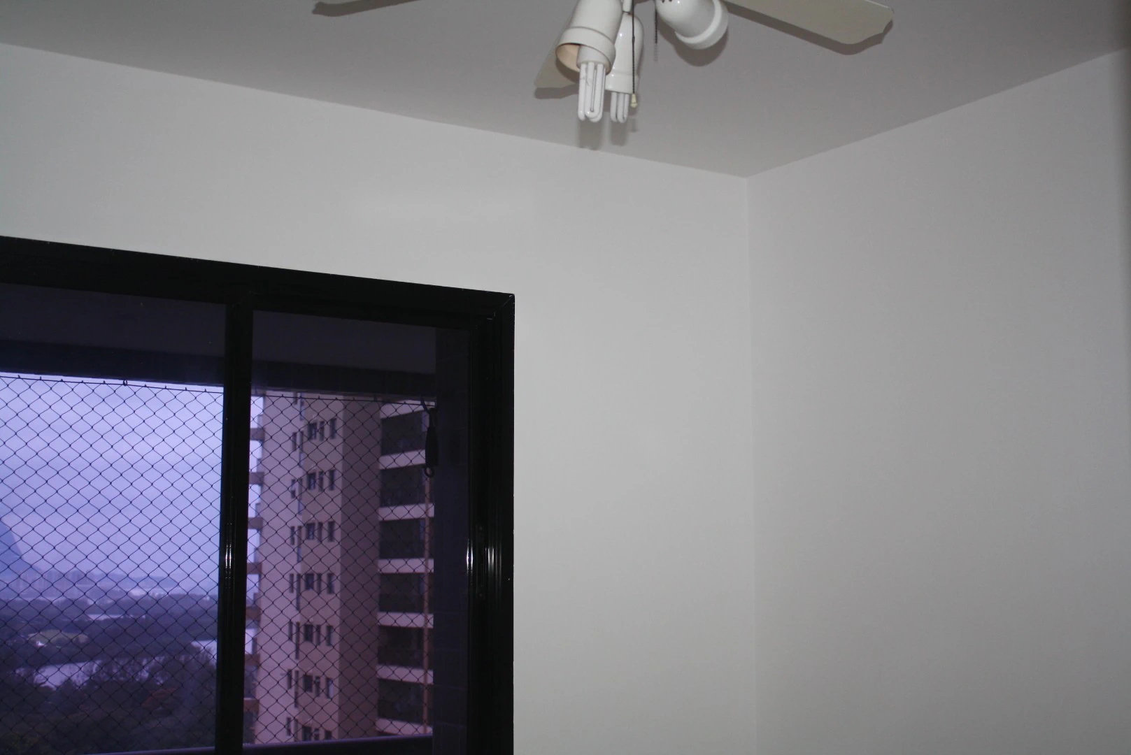 Apartamento de 3 quartos com suíte e 2 vagas de garagem — photo 22