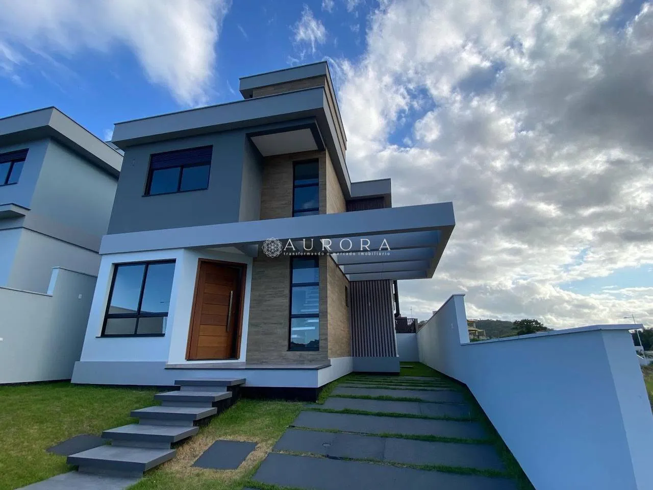 House, 199 m², with a bathtub