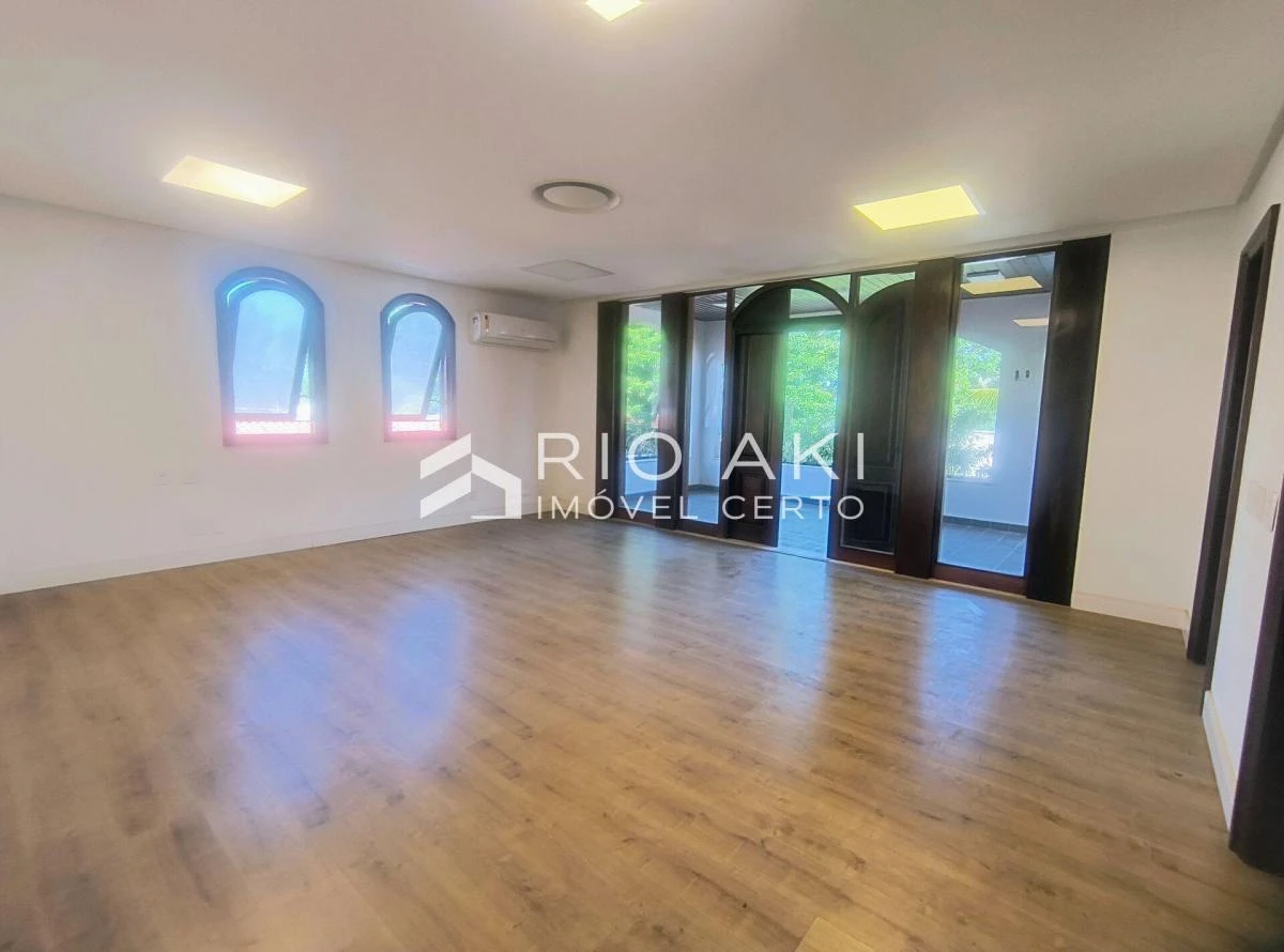 Casa sin amueblar con 9 dormitorios y 3000 m² — photo 33